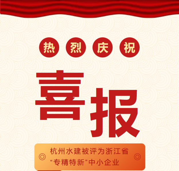 175092961237265401.png d835eba1-aab2-4fe8-a85f-c6099675c363.png