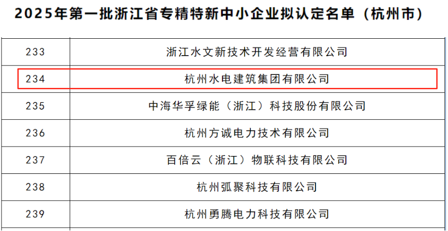 175092965413720910.png 1846aba8-1987-4d91-9a90-45d682c088a4.png