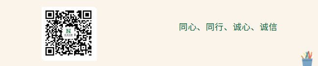 175093020991548500.png 5b108dad-ea52-4206-aa8b-5e7f46cfb1b7.png