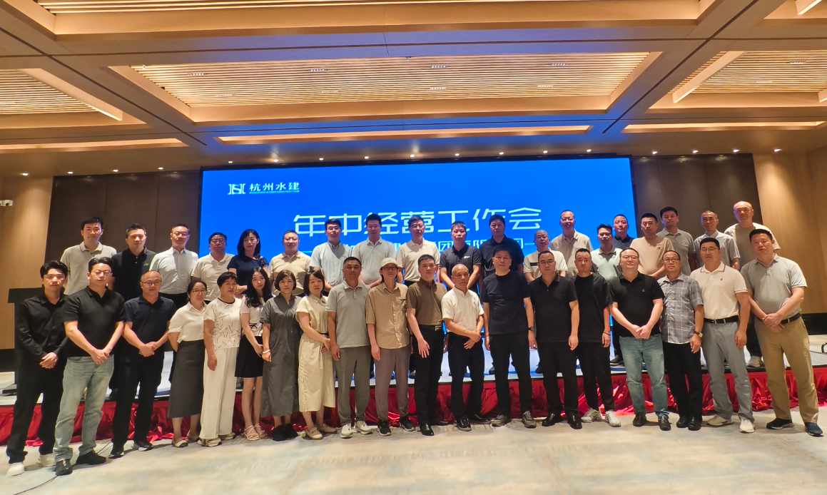 175513994123158717.png 9759efe0-e749-48c7-b6ae-76ccf4f1e283.png